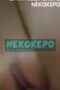 Viral Tiktok Smp Chindo Iphone