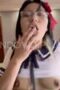 avicy chindo gemoy 2 avicy chindo gemoy 2
