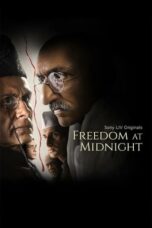 Serial India Freedom at Midnight (2024) Sub Indo