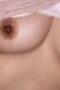 mamah muda cantik bj enak smpai crot dimuka mamah muda cantik bj enak smpai crot dimuka