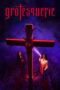 Serial Grotesquerie (2024) Season 1 Sub Indo Serial Grotesquerie (2024) Season 1 Sub Indo