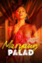 Film Dewasa Maryang Palad (2024) Sub Indo Film Dewasa Maryang Palad (2024) Sub Indo
