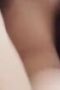 Bokep Indo Bocil Baju Hitam Colmek Dildo Bokep Indo Bocil Baju Hitam Colmek Dildo