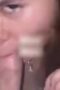 Bokep Indo Ngewe Abg Bening Toket Gede Nikmat Bokep Indo Ngewe Abg Bening Toket Gede Nikmat