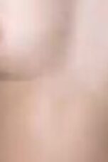 Bokep Indo Ngewe Abg toge montok Memek Pink