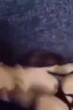 Bokep Indo Perkosa Anak Tiri Pulang Larut Malam Bokep Indo Perkosa Anak Tiri Pulang Larut Malam