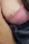 Gadis Mulus Pamer Lobang Memek Bokep Indo Viral Gadis Mulus Pamer Lobang Memek Bokep Indo Viral