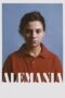 Film Online Alemania (2024) Sub Indo Film Online Alemania (2024) Sub Indo