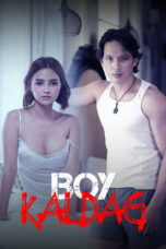 Film Dewasa Boy Kaldag (2024) Sub Indo
