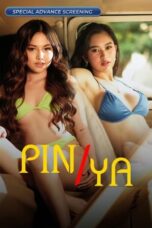 Film Dewasa Pin Ya (2024) Sub Indo