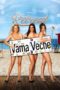 Film Vama Veche Retreat (2024) Sub Indo Film Vama Veche Retreat (2024) Sub Indo
