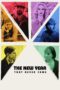 Film Online The New Year That Never Came (2024) Sub Indo Film Online The New Year That Never Came (2024) Sub Indo