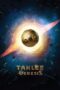 Film Online Taklee Genesis (2024) Sub Indo Film Online Taklee Genesis (2024) Sub Indo
