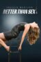 Film Felicia Madison Better Than Sex (2024) Film Felicia Madison Better Than Sex (2024)