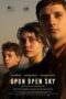 Film Online Upon Open Sky (2024) Sub Indo