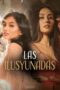 Film Dewasa Las Ilusyunadas (2025) Sub Indo Film Dewasa Las Ilusyunadas (2025) Sub Indo