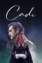Film Online The Witch (2024) Sub Indo