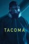 9T7aTXgHWaGlHNWUyo1lbnoyYCR Film Online Tacoma (2024) Sub Indo