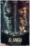 Film Online Alangu (2024) Sub Indo