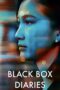 Film Online Black Box Diaries (2024) Sub Indo Film Online Black Box Diaries (2024) Sub Indo