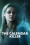 Film Online The Calendar Killer (2025) Sub Indo Film Online The Calendar Killer (2025) Sub Indo