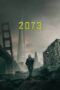 Film Online 2073 (2024) Sub Indo Film Online 2073 (2024) Sub Indo