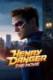 Film Online Henry Danger The Movie (2025) Sub Indo Film Online Henry Danger The Movie (2025) Sub Indo
