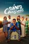 Film Online A Danfo Christmas (2024) Sub Indo Film Online A Danfo Christmas (2024) Sub Indo