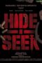 Film Online Hide N Seek (2024) Sub Indo Film Online Hide N Seek (2024) Sub Indo