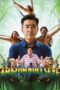 Film Online Amazon Bullseye (2024) Sub Indo Film Online Amazon Bullseye (2024) Sub Indo