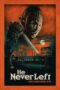 Film Online He Never Left (2024) Sub Indo Film Online He Never Left (2024) Sub Indo