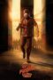 Film Online Pushpa 2 The Rule (2024) Sub Indo Film Online Pushpa 2 The Rule (2024) Sub Indo