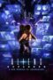 Film Online Aliens Expanded (2024) Sub Indo Film Online Aliens Expanded (2024) Sub Indo