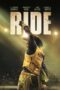 Film Online Ride (2024) Sub Indo Film Online Ride (2024) Sub Indo