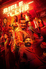 Film Online Rifle Club (2024) Sub Indo