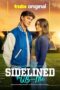 Film Online Sidelined The QB and Me (2024) Sub Indo Film Online Sidelined The QB and Me (2024) Sub Indo