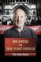 Film Online Mr Bates vs The Post Office The Real Story (2024) Film Online Mr Bates vs The Post Office The Real Story (2024)