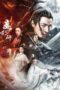 Film Online The Savior of the World (2025) Sub Indo Film Online The Savior of the World (2025) Sub Indo