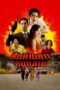 Film Online Bat War (2024) Sub Indo Film Online Bat War (2024) Sub Indo