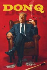 Film Online Don Q (2024) Sub Indo