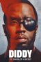 Film Online Diddy The Making of a Bad Boy (2025) Sub Indo Film Online Diddy The Making of a Bad Boy (2025) Sub Indo