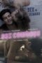 Film Dewasa Sex Cowboys (2016) Sub Indo Film Dewasa Sex Cowboys (2016) Sub Indo