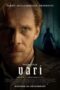 Film Online The Shadow (2024) Sub Indo Film Online The Shadow (2024) Sub Indo