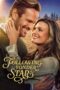Film Online Following Yonder Star (2024) Sub Indo Film Online Following Yonder Star (2024) Sub Indo