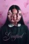 Film Online Grafted (2024) Sub Indo Film Online Grafted (2024) Sub Indo