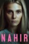 Film Online Nahir (2024) Sub Indo Film Online Nahir (2024) Sub Indo