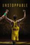 Film Online Unstoppable (2024) Sub Indo
