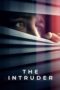 Film Online The Intruder (2025) Sub Indo Film Online The Intruder (2025) Sub Indo