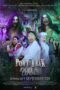 Film Online 200KG Vampire (2024) Sub Indo Film Online 200KG Vampire (2024) Sub Indo