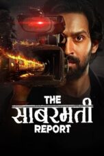 Film Online The Sabarmati Report (2024) Sub Indo